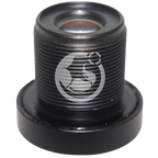M12 Lens 2.8mm F2.0