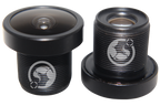 M12 Lens 2.8mm F2.0
