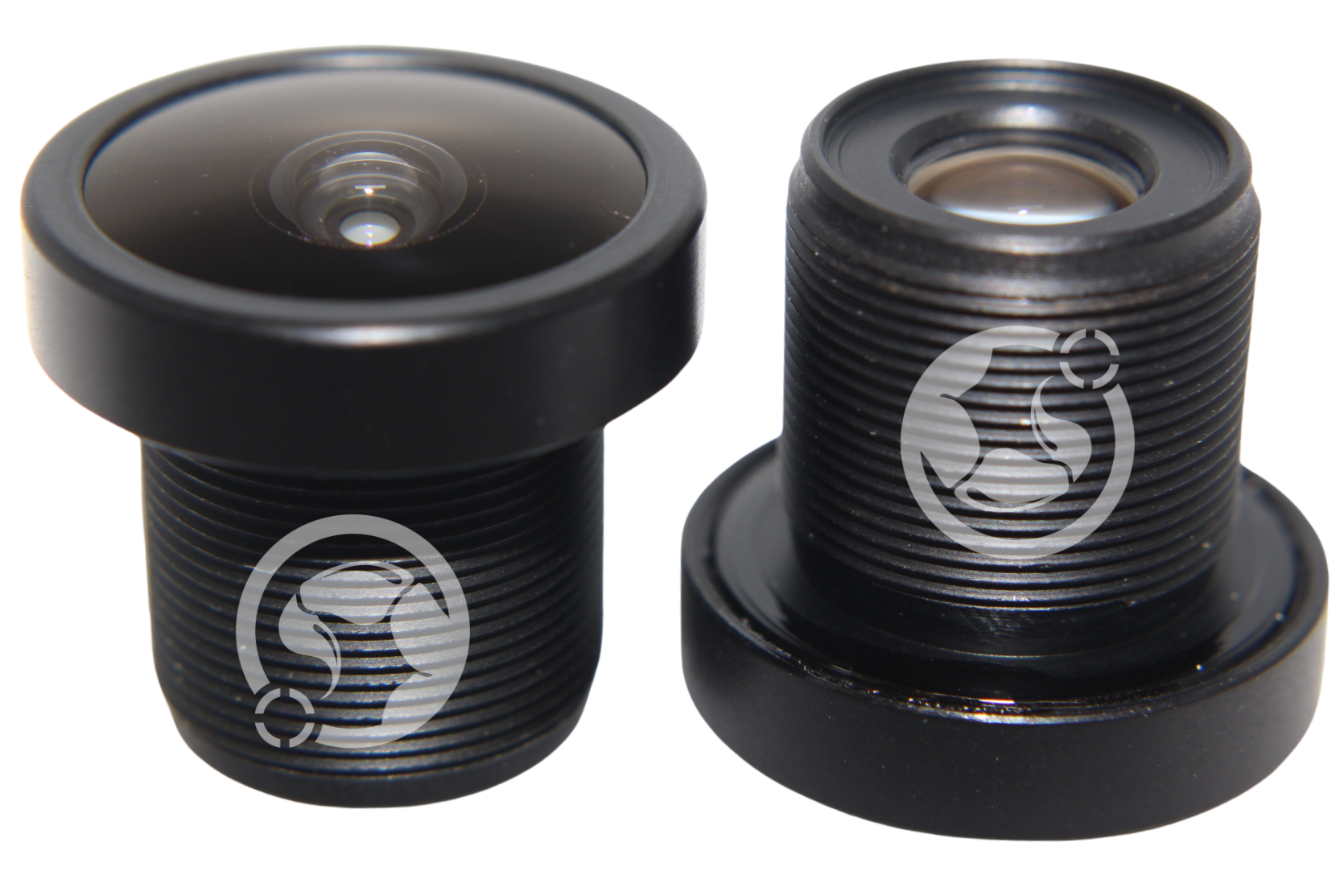 M12 Lens 2.8mm F2.0