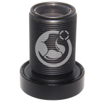 M12 Lens 2.9mm F1.6