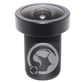M12 Lens 2.9mm F1.6