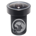 M12 Lens 2.9mm F1.6