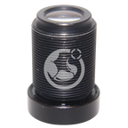 M12 Lens 2.88mm F2.0