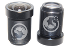 M12 Lens 2.88mm F2.0