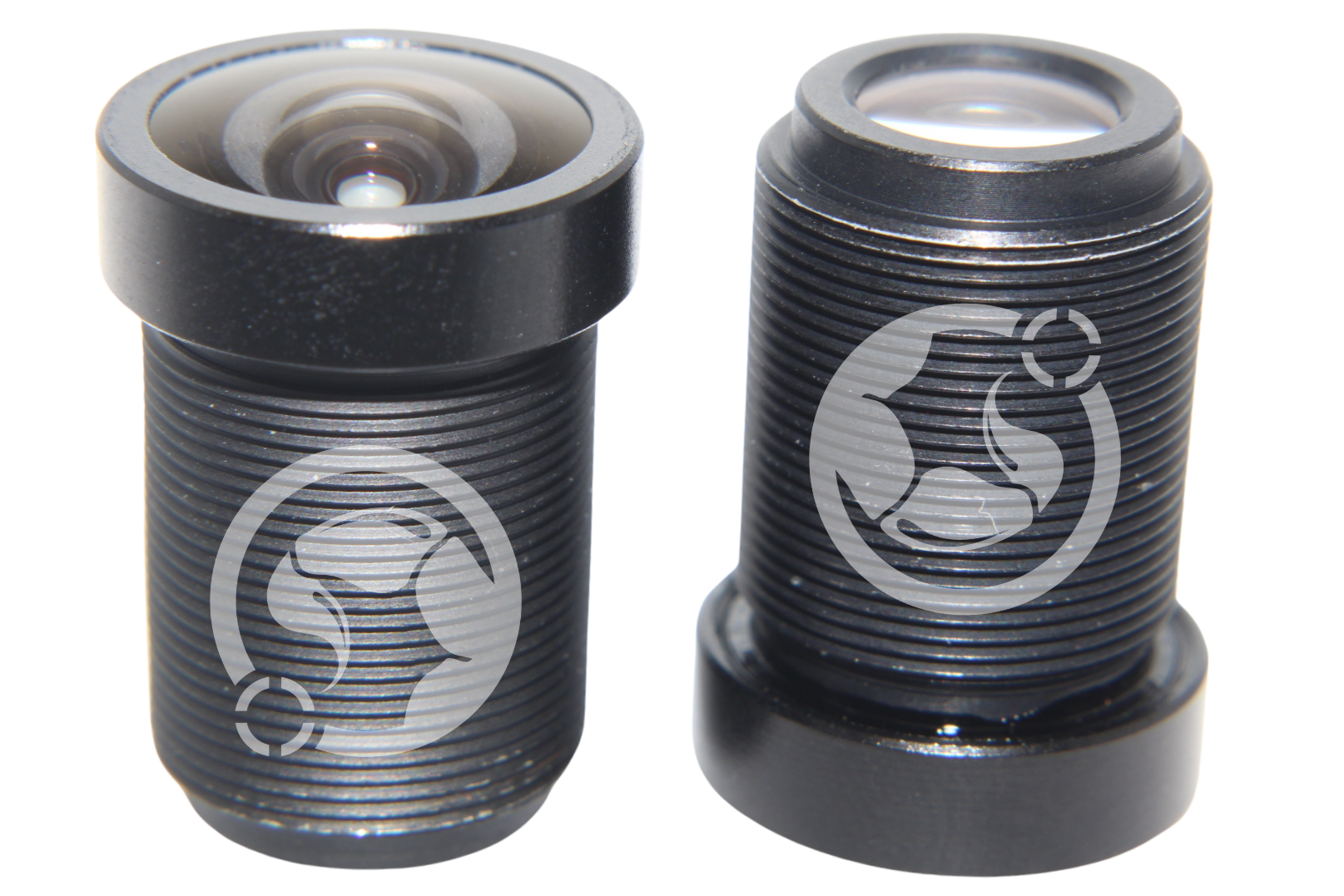 M12 Lens 2.88mm F2.0