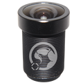 M12 Lens 2.88mm F2.0