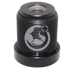 M12 Lens 3mm F2.5