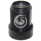 M12 Lens 2.97mm F4.0