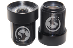 M12 Lens 2.97mm F4.0