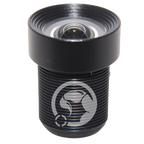 M12 Lens 2.97mm F4.0