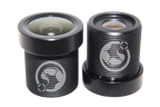 M12 Lens 3.3mm F2.1