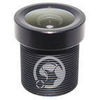 M12 Lens 3.3mm F2.1