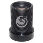 M12 Lens 3.6mm F1.8