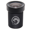 M12 Lens 3.6mm F1.8