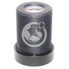 M12 Lens 3.6mm F2.6