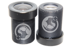 M12 Lens 3.6mm F2.6