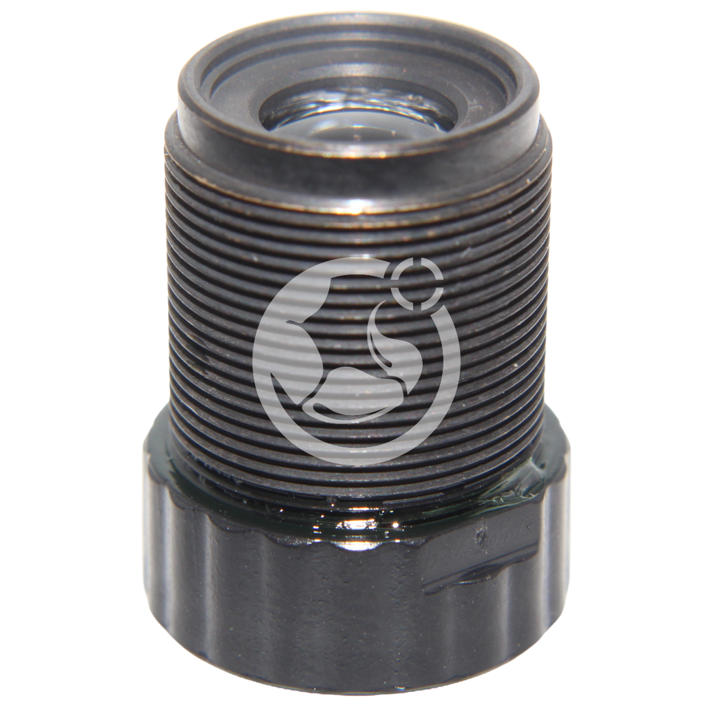 M12 Lens 4.1mm F3.0