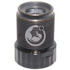 M12 Lens 4.1mm F3.0