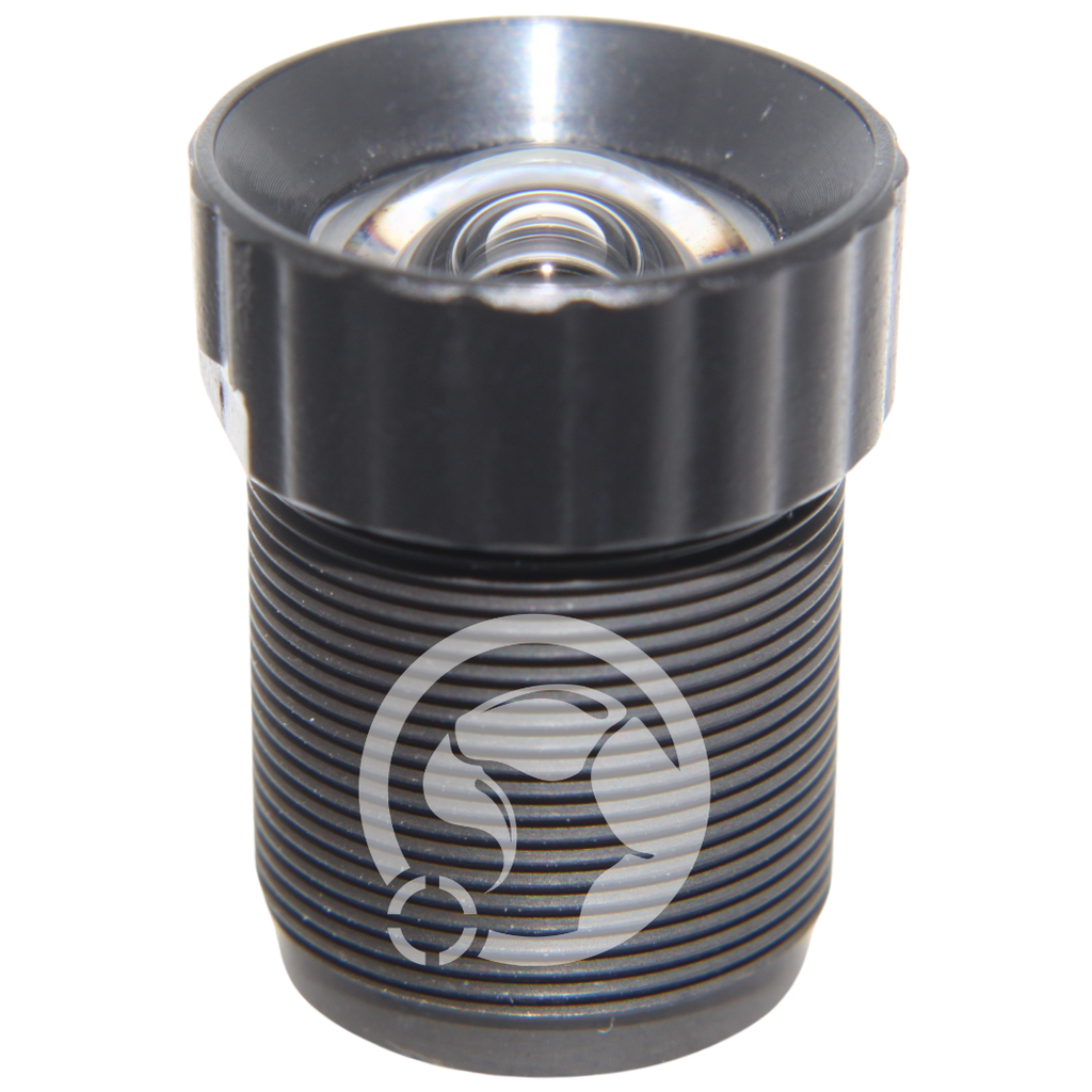 M12 Lens 4.1mm F3.0