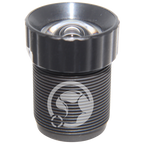 M12 Lens 4.1mm F3.0