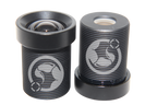 M12 Lens 4.6mm F2.0