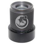 M12 Lens 4.55mm F4.5