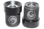M12 Lens 4.55mm F4.5