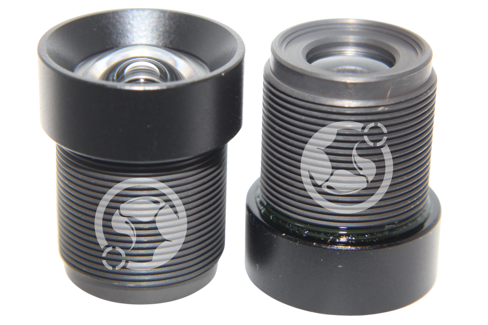 M12 Lens 4.55mm F4.5