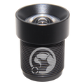 M12 Lens 4.55mm F4.5