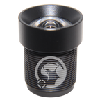 M12 Lens 4.55mm F4.5