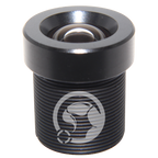 M12 Lens 6mm F2.0