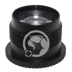 M12 Lens 7.4mm F9.2