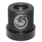 M12 Lens 8mm F2.0