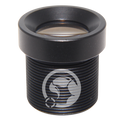 M12 Lens 8mm F2.0
