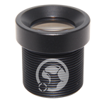 M12 Lens 8mm F2.0