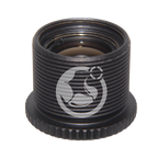 M12 Lens 8.42mm F3.0