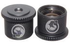 M12 Lens 8.42mm F3.0