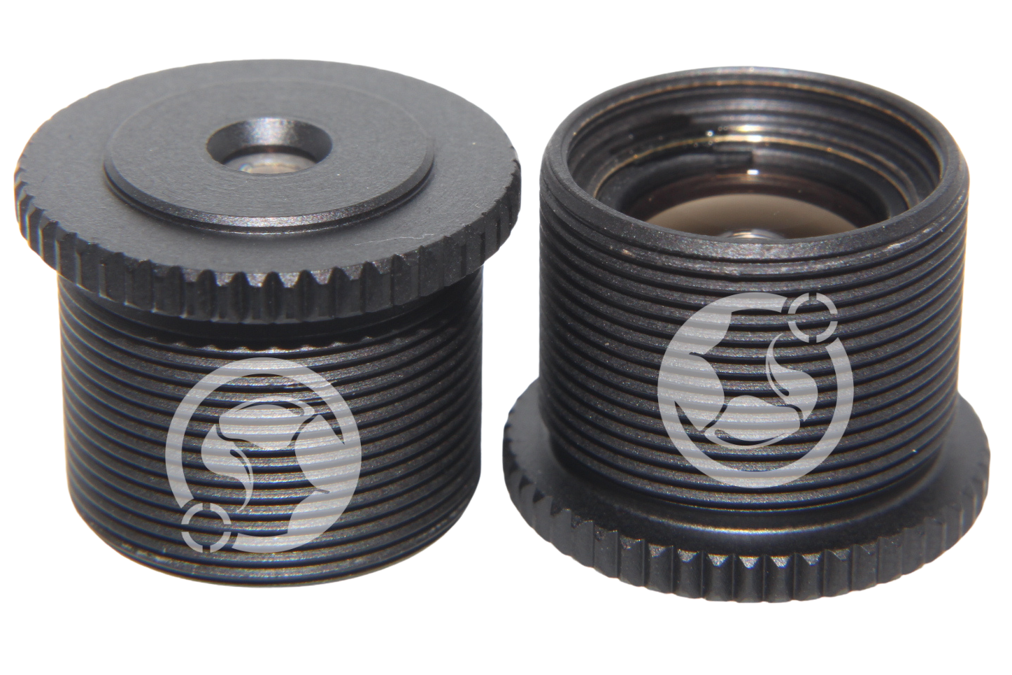 M12 Lens 8.42mm F3.0