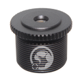 M12 Lens 8.42mm F3.0