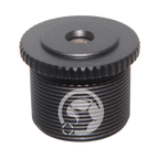 M12 Lens 8.42mm F3.0