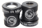 M12 Lens 12mm F1.6