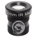 M12 Lens 12mm F1.6