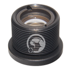 M12 Lens 12mm F2.8