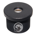M12 Lens 12mm F2.8