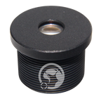 M12 Lens 12mm F2.8