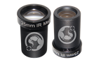 M12 Lens 25mm F2.0