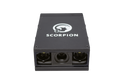 Scorpion Box Camera