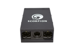 Scorpion Box Camera