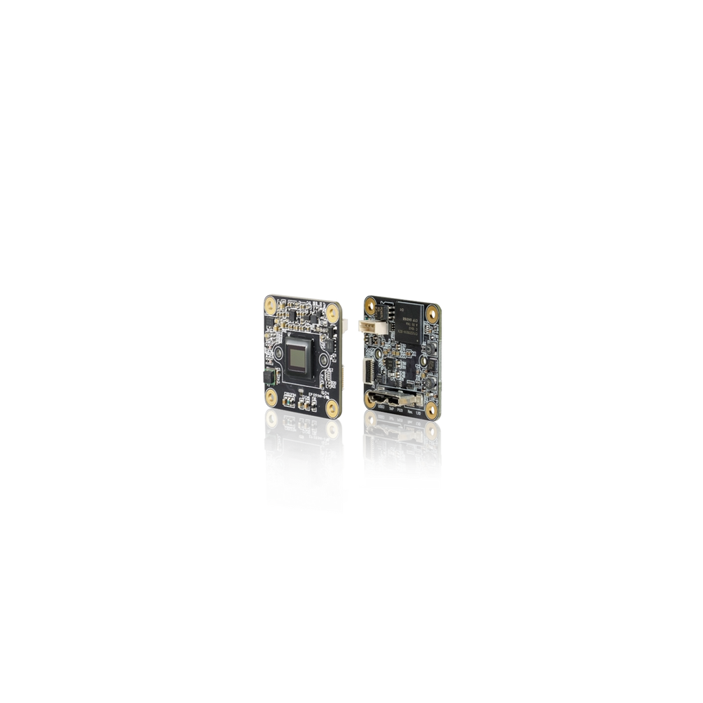 1.2MP 1/3" AR0135 USB3.0 Board Camera