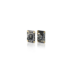 1.2MP 1/3" AR0135 USB3.0 Board Camera